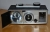 Kodak Brownie Super 27 (2a).JPG