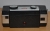 Kodak Brownie Super 27 (3a).JPG