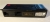 skina-t602af-1.jpg