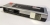 panorama-pocketmatic-302-1.jpg