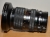 Sekor C 55-110 (3a).JPG