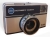 kodak-instamatic-255x.jpg