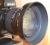 Nikkor 24_120a.jpg