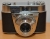 Kodak Retinette 1B (1a).JPG