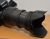 Tamron 28-200 (4a).JPG