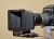 Mamiya Kompendium (5a).jpg