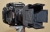 PRO4 Filter (5a).JPG