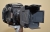 PRO4 Filter (4a).JPG