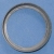 DSCF5482-Sonnenblende.jpg