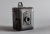 Zeiss Ikon Box_NIK7758.jpg