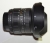 Sigma 18-35 (2a).JPG