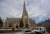 DSC_2763.JPG