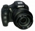 dsc-hx350-1.jpg