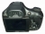 dsc-hx350-2.jpg