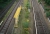 herbst-gleise-01.jpg