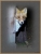 Fuchs am Abend - I I.jpg