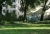 koeltzepark-03.jpg