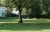 koeltzepark-04.jpg