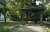 koeltzepark-05.jpg