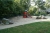 koeltzepark-06.jpg