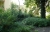 koeltzepark-07.jpg