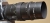 Pentacon 4_200 (5).JPG