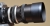 Sun Multizoom (1).JPG