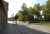 herbst-105.jpg