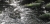 herbst-103.jpg