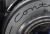 DSC_4001a.JPG