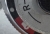 DSC_3997a.JPG