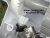 DSCN5400_960.JPG