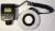 neewer-makro-led.jpg