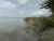 P1090649.JPG