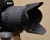 Sigma 28-105 (1).JPG