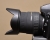 Sigma 28-105 (4).JPG