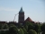 kirchturm-1.jpg