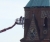 kirchturm-2.jpg