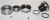 1067132.jpg