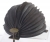 Muschelverschluss848494742_2_1800.jpg