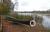 herbst-am-falkenseer-see-1.jpg