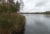 herbst-am-falkenseer-see-2.jpg