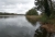 herbst-am-falkenseer-see-3.jpg
