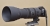 Sigma 120-400a.jpg