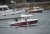 DSC_2224a.JPG