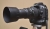 Sigma 70-300a.JPG