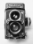 Foto2a-Rolleiflex-sw-kl.jpg