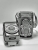 Foto3a-Rolleiflex-sw-kl.jpg