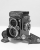 Foto-Rolleiflex-sw.jpg