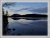 Funäsdalssee.jpg